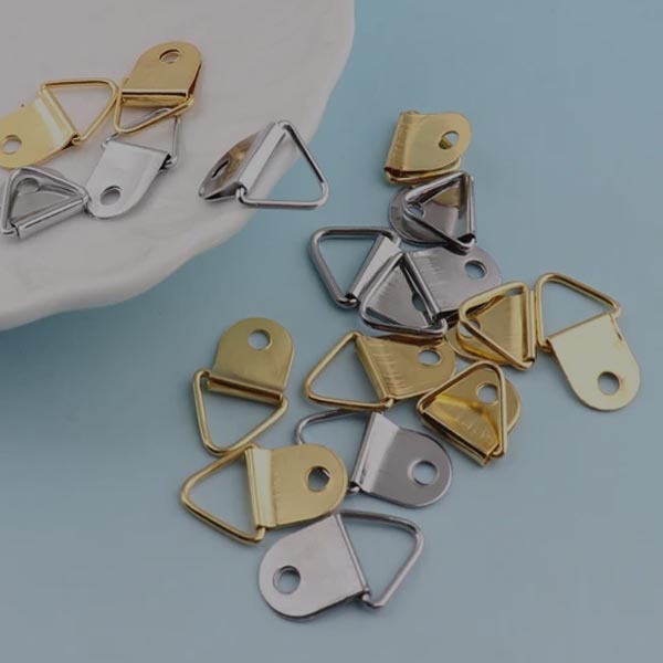 Accesorii pentru rame