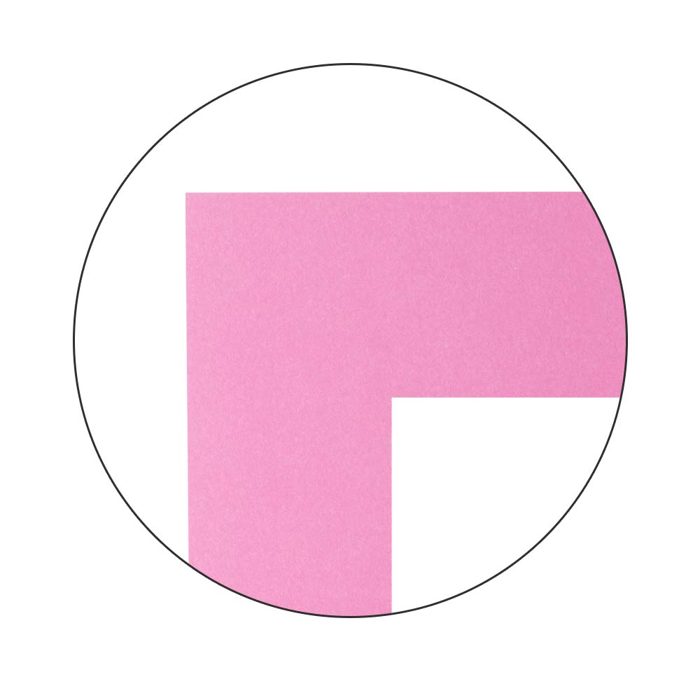 Passe-partout