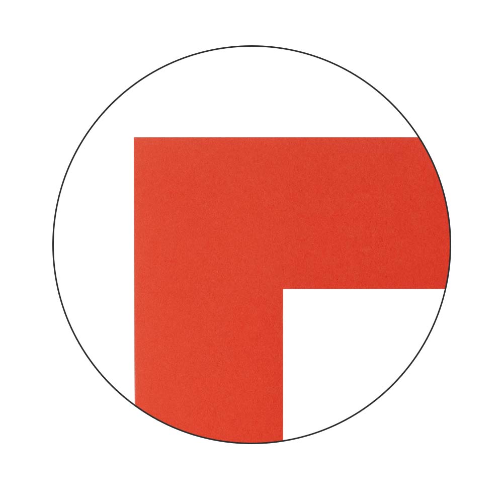 Passe-partout