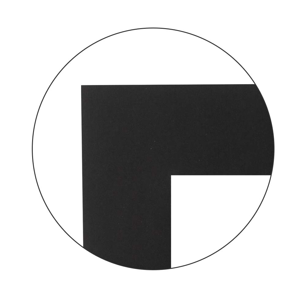 Passe-partout