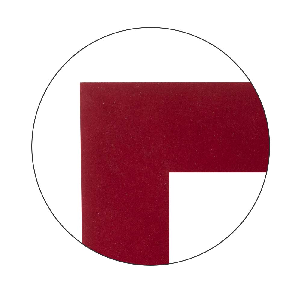 Passe-partout