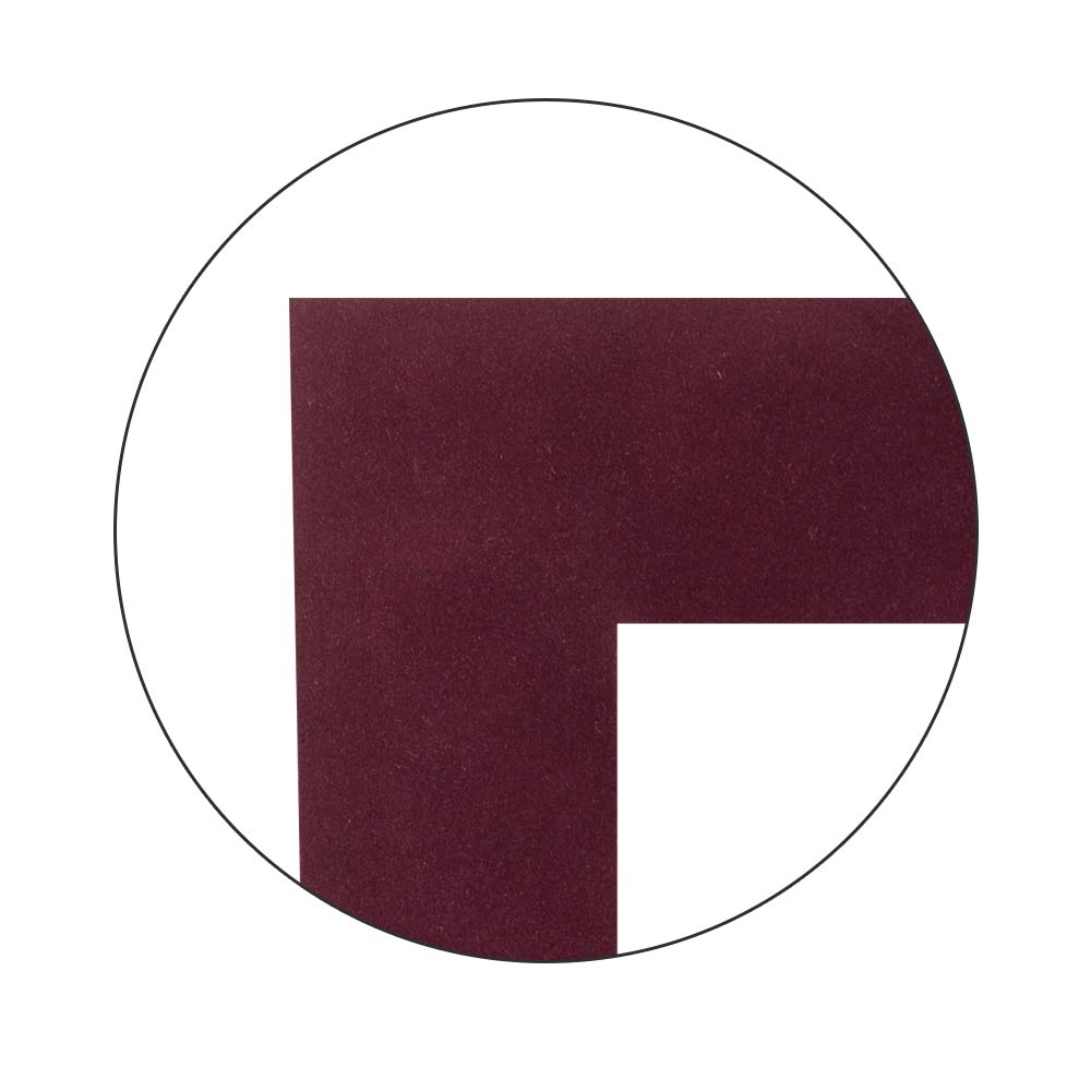 Passe-partout