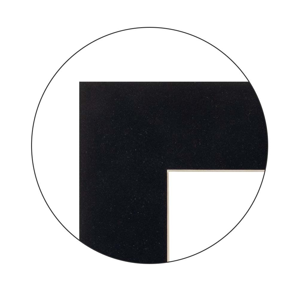 Passe-partout