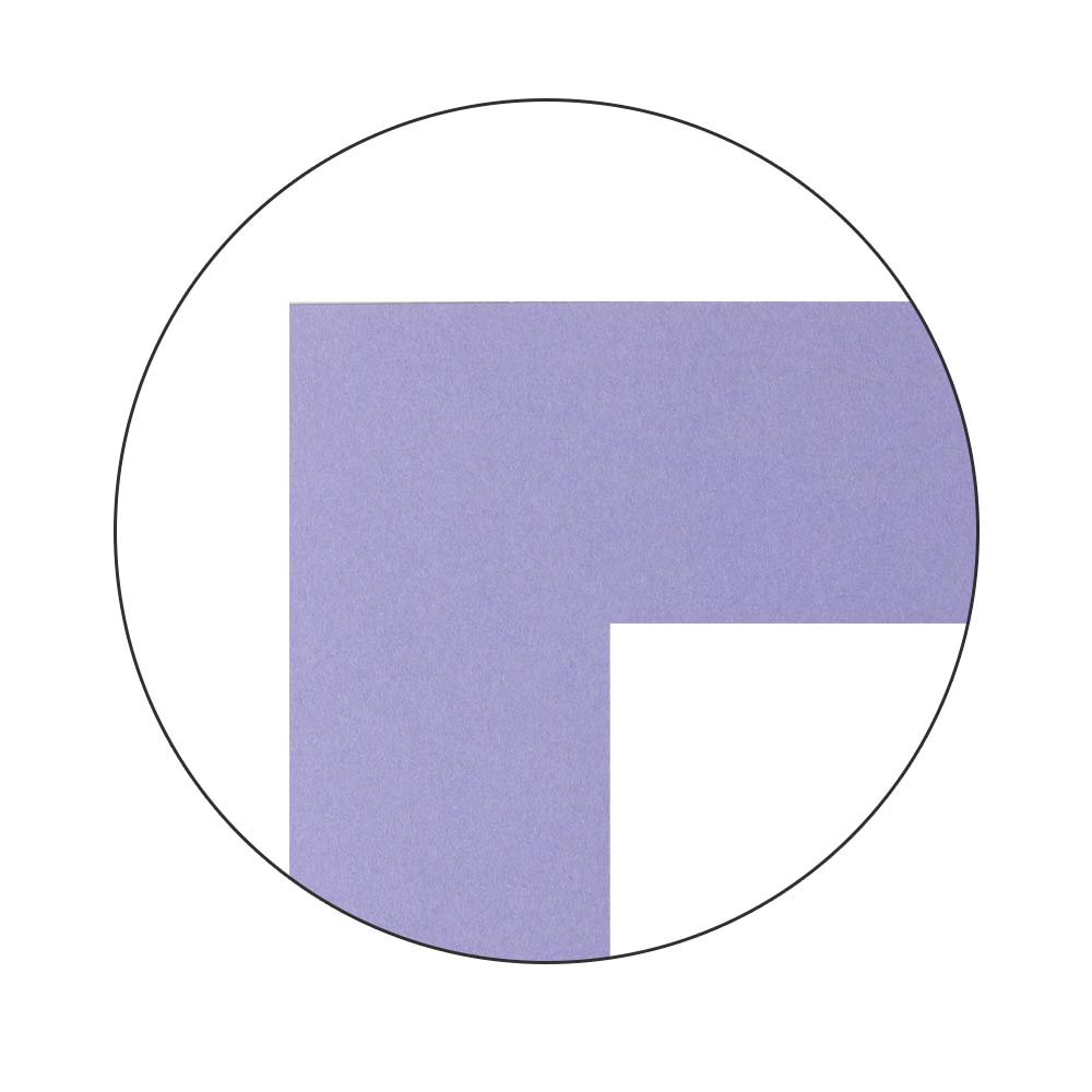 Passe-partout